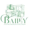 Bailey Custom Woodworking