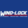 Wind-lock