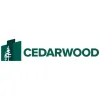 Cedarwood Products