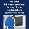 Patterson Heating & Air