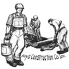 Boyd Construction Co