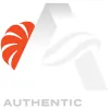 Authentic Air