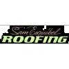 Sam Esquibel Roofing