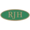 R Joe Harris & Associates
