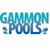 Gammon Pools