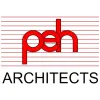 Peh Architects