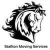 Stallion Moving Services