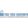 Tick Tock Locksmith