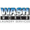 Wash World Laundry