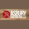 Asbury Construction