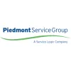 Piedmont Service Group