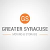 Greater Syracuse Moving & Storage