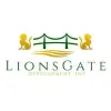 Lions Gate Roofing