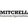 Mitchell Concrete Specialties