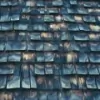 Diamond B Roofing & Construction