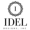 Idel Designs