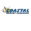 Coastal Carpet Cleaning