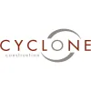 Cyclone Construction