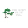 Pruning Plus