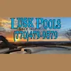 Lusk Pools
