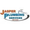 Jasper Plumbing