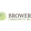 Brower Landscape