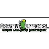 Creative Outdoors