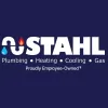 Stahl Plumbing, Heating & Air Conditioning