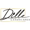Dille Landscapes