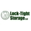 Lock Tight Storage
