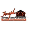 Joseph Home Improvement