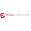 Rose Landscape Design