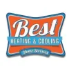 Best Heating & Cooling