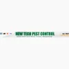 New Tech Pest Control
