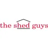The Shed Guys