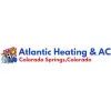 Atlantic Heating & AC