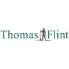 Thomas Flint