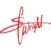 SC Wright