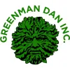 Greenman Dan
