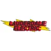 Lauderdale Electric
