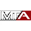 MTA Electrical Engineers