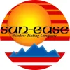 Sun-Ease Window Tinting