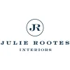 Julie Rootes Interiors