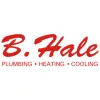 B Hale