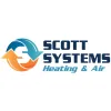Scott Systems