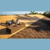 Avery Roof Services