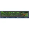 Macs Lawn Care