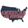 American Air Systems