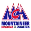 Mountaineer Heating & Cooling