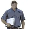 ClearWater Plumbers